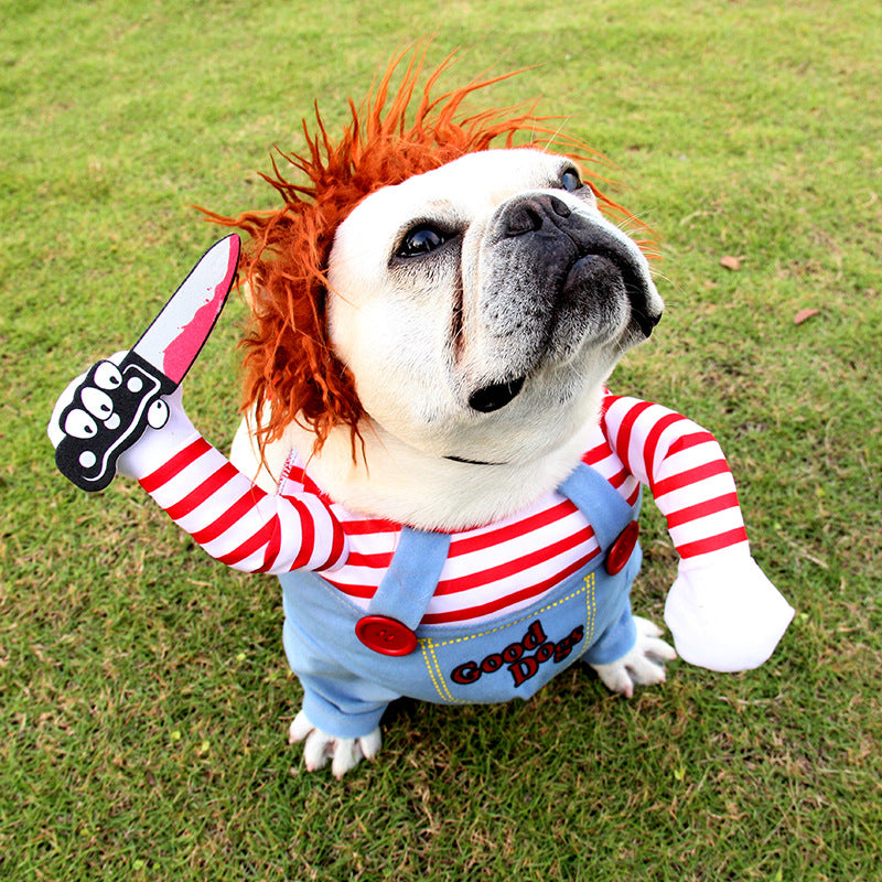 24a6ace70eabedef2af70c97c4d5fb3d